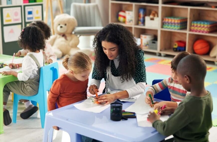 Education Students: New Pathway to Permanent Residence in Canada