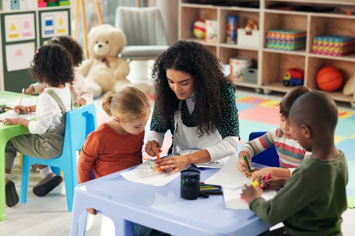 Education Students: New Pathway to Permanent Residence in Canada