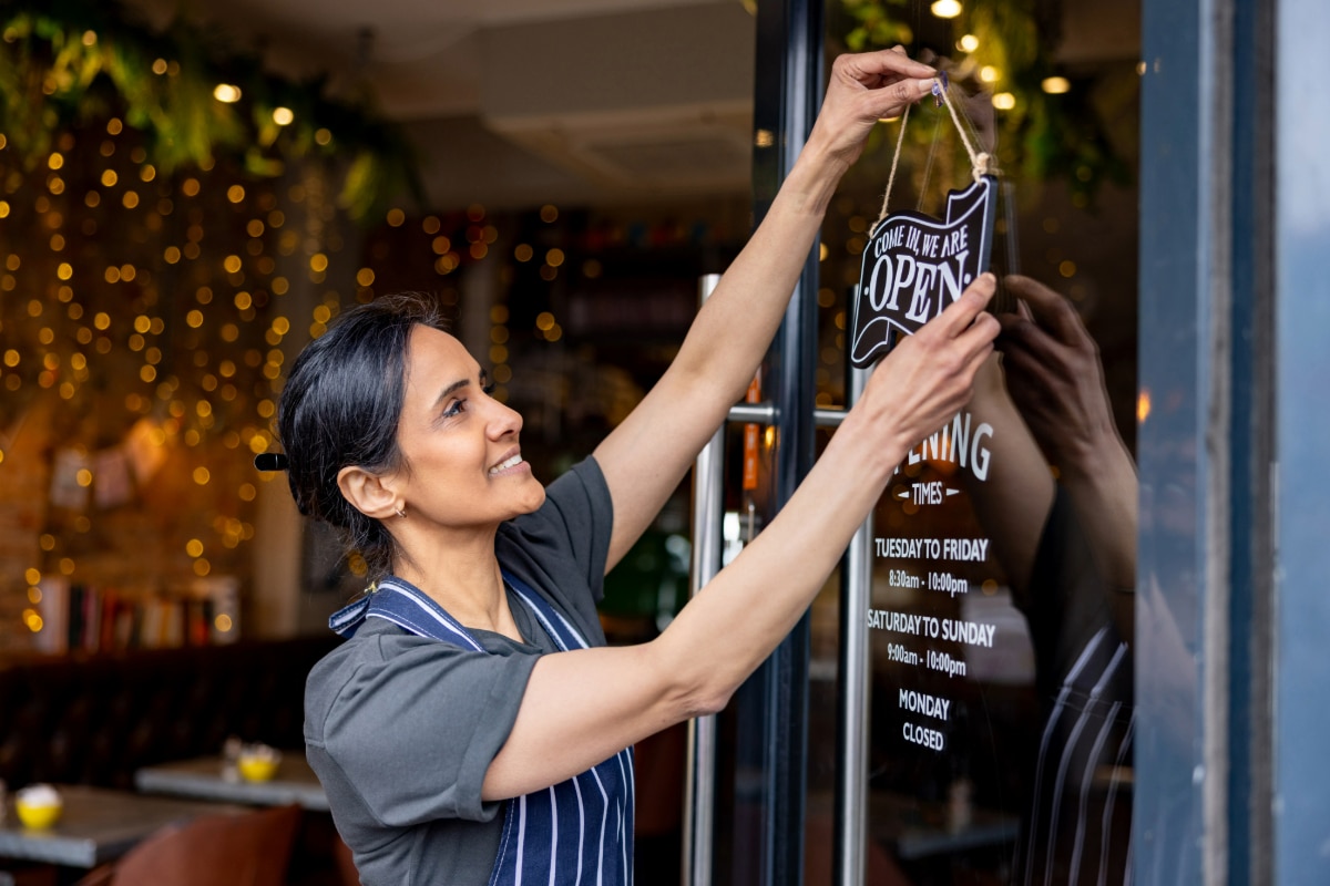 Essential Business Insurance Guide for Newcomers in Canada
