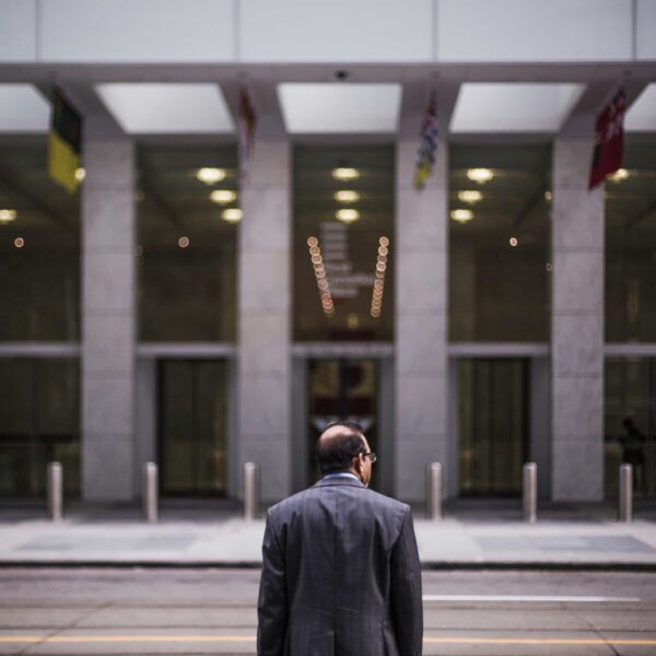 Essential Guide to ART Visa Refusal Appeals in 2025