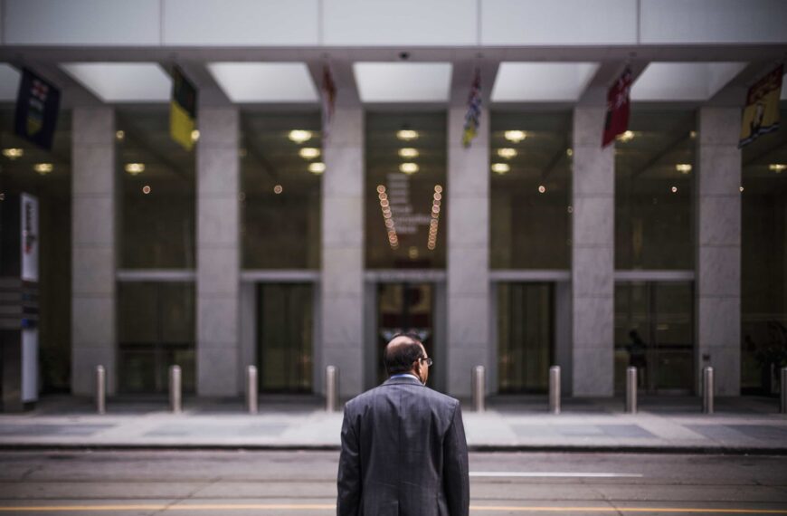 Essential Guide to ART Visa Refusal Appeals in 2025