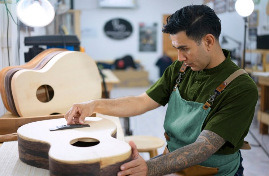Essential Tips for Newcomers on Small Business Financing in Canada
