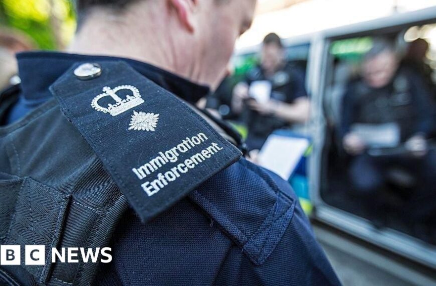Fifteen Arrested for Illegal Work at Bristol Solar Farm
