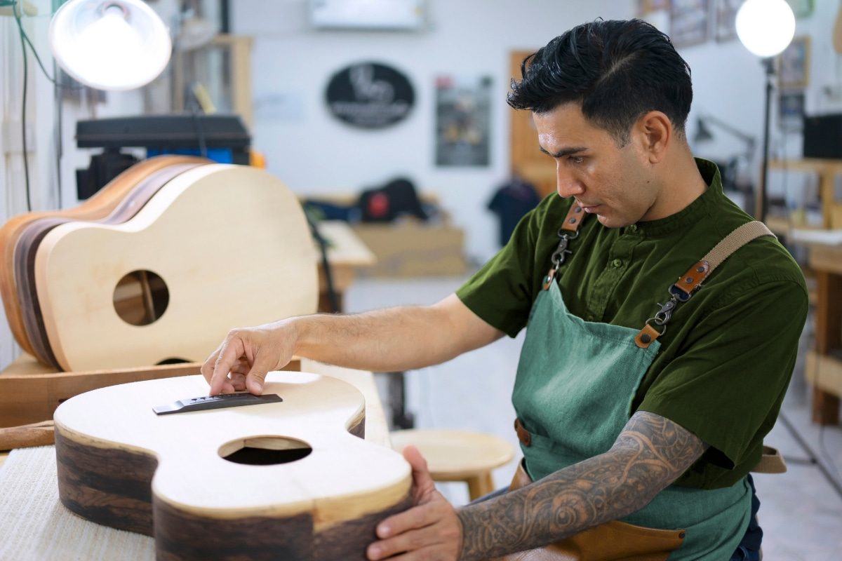 Financing Tips for Newcomers Starting a Business in Canada