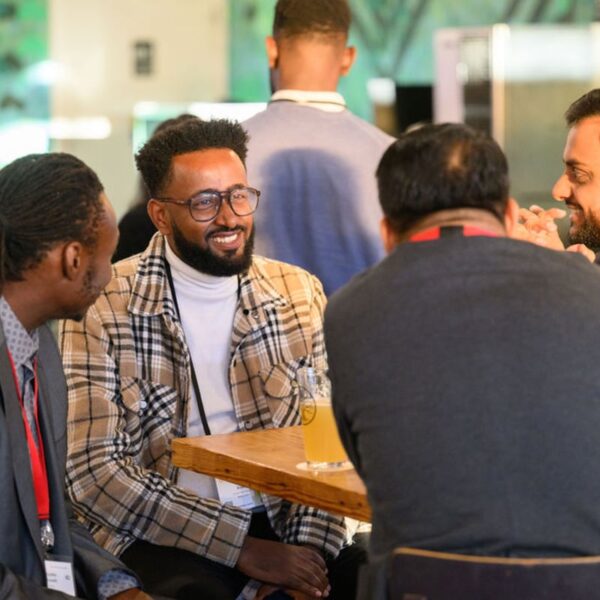 Guide for Internationally Educated Professionals in Ontario