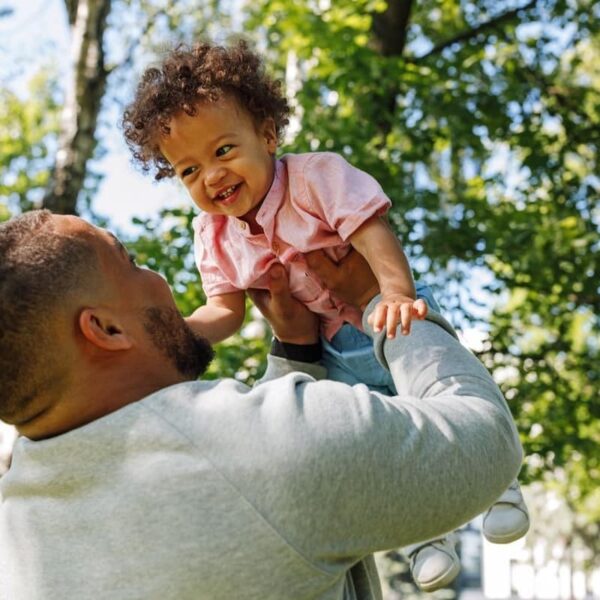 Guide to Sponsoring Your Child for Canadian Permanent Residence