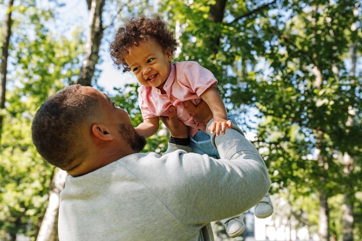 Guide to Sponsoring Your Child for Canadian Permanent Residence