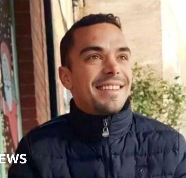 Home Office Ignored Concerns in Bibby Stockholm Death Case