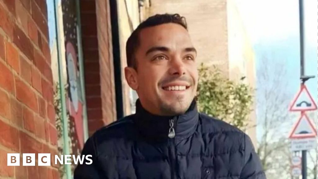 Home Office Ignored Concerns in Bibby Stockholm Death Case