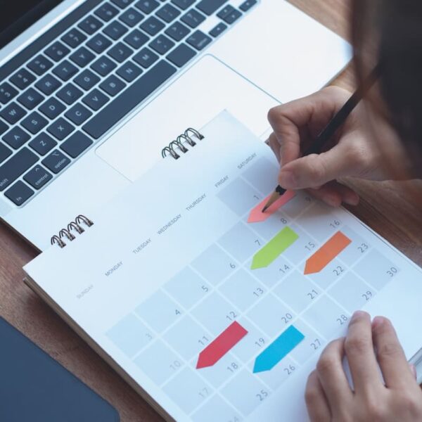 IRCC Updates: Latest Immigration Processing Times Revealed