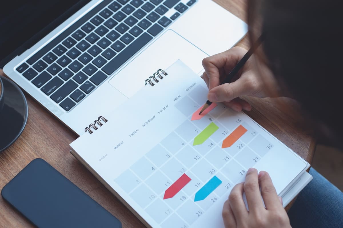 IRCC Updates: Latest Immigration Processing Times Revealed
