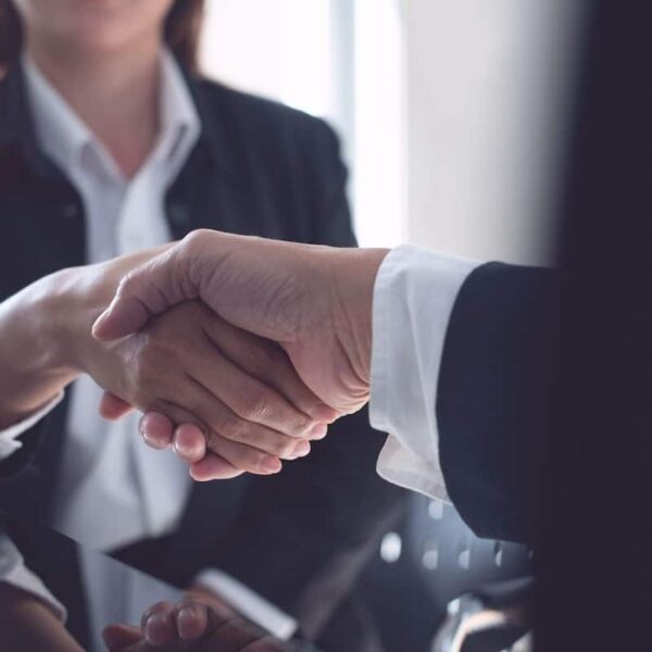 Key Considerations for Job Offers in Employer-Driven Immigration