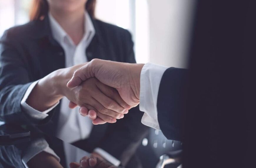 Key Considerations for Job Offers in Employer-Driven Immigration