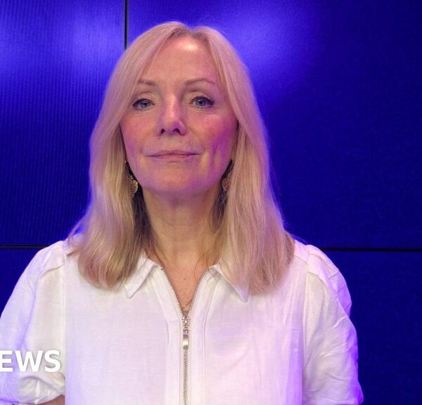 Key Insights from West Yorkshire Mayor Tracy Brabin's Speech