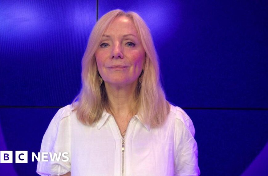 Key Insights from West Yorkshire Mayor Tracy Brabin's Speech