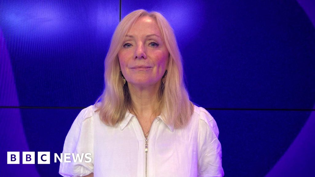 Key Insights from West Yorkshire Mayor Tracy Brabin's Speech
