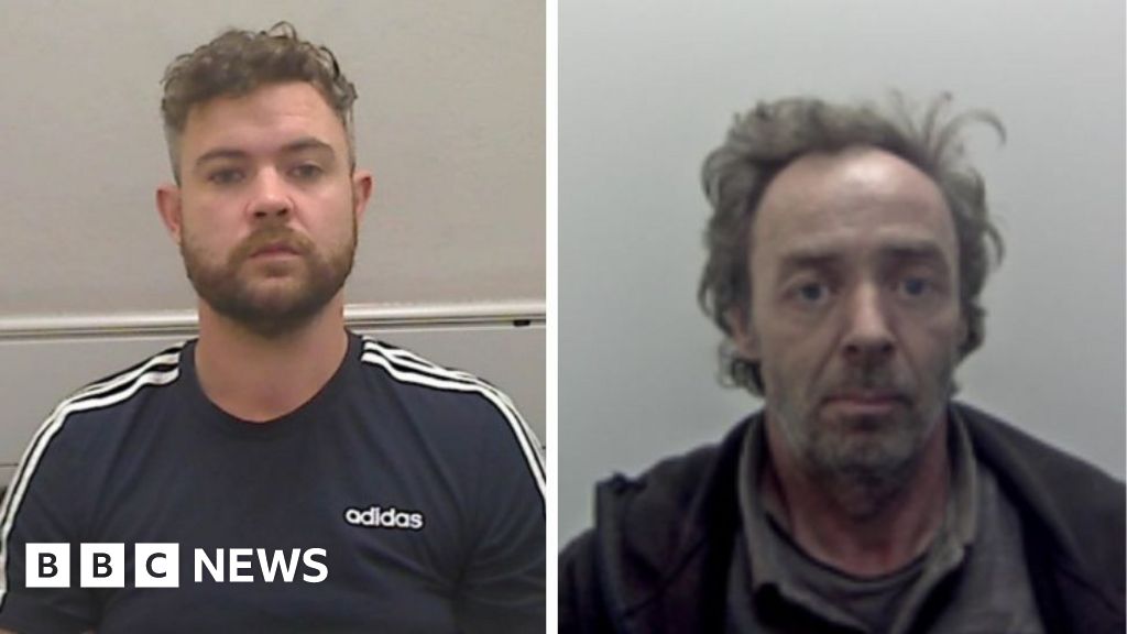Maidstone Men Sentenced for Illegal Migrant Smuggling Activities