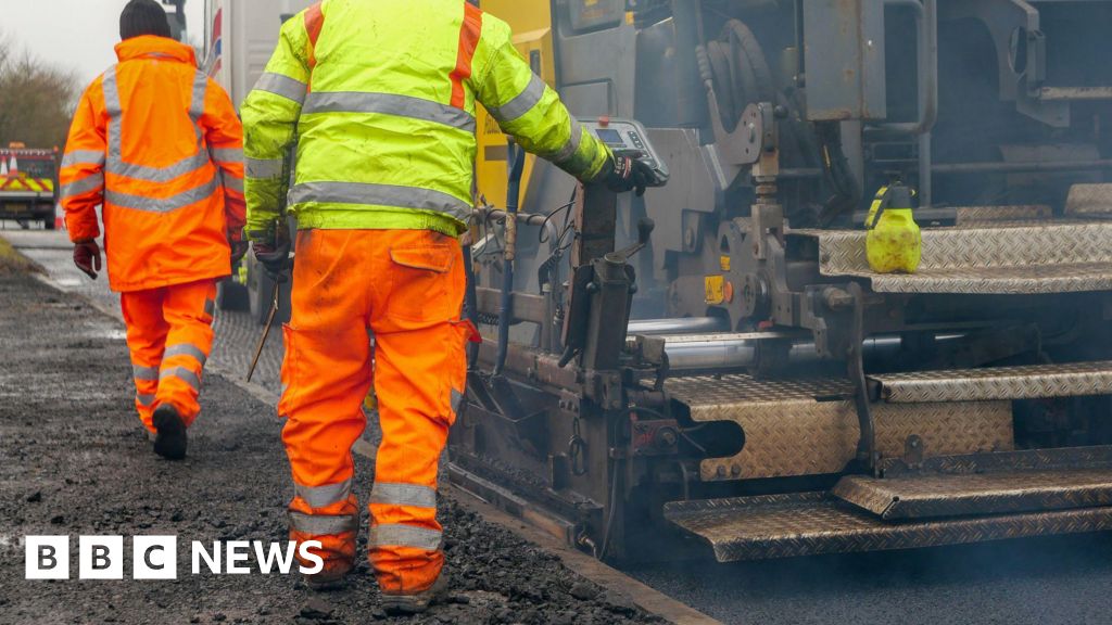 Migrant Work Visa Cancellations Double: Key Insights