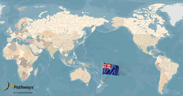 Navigating New Zealand's Evolving Immigration Challenges