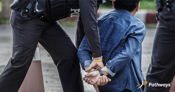 Navigating Overstay and Deportation: What You Need to Know