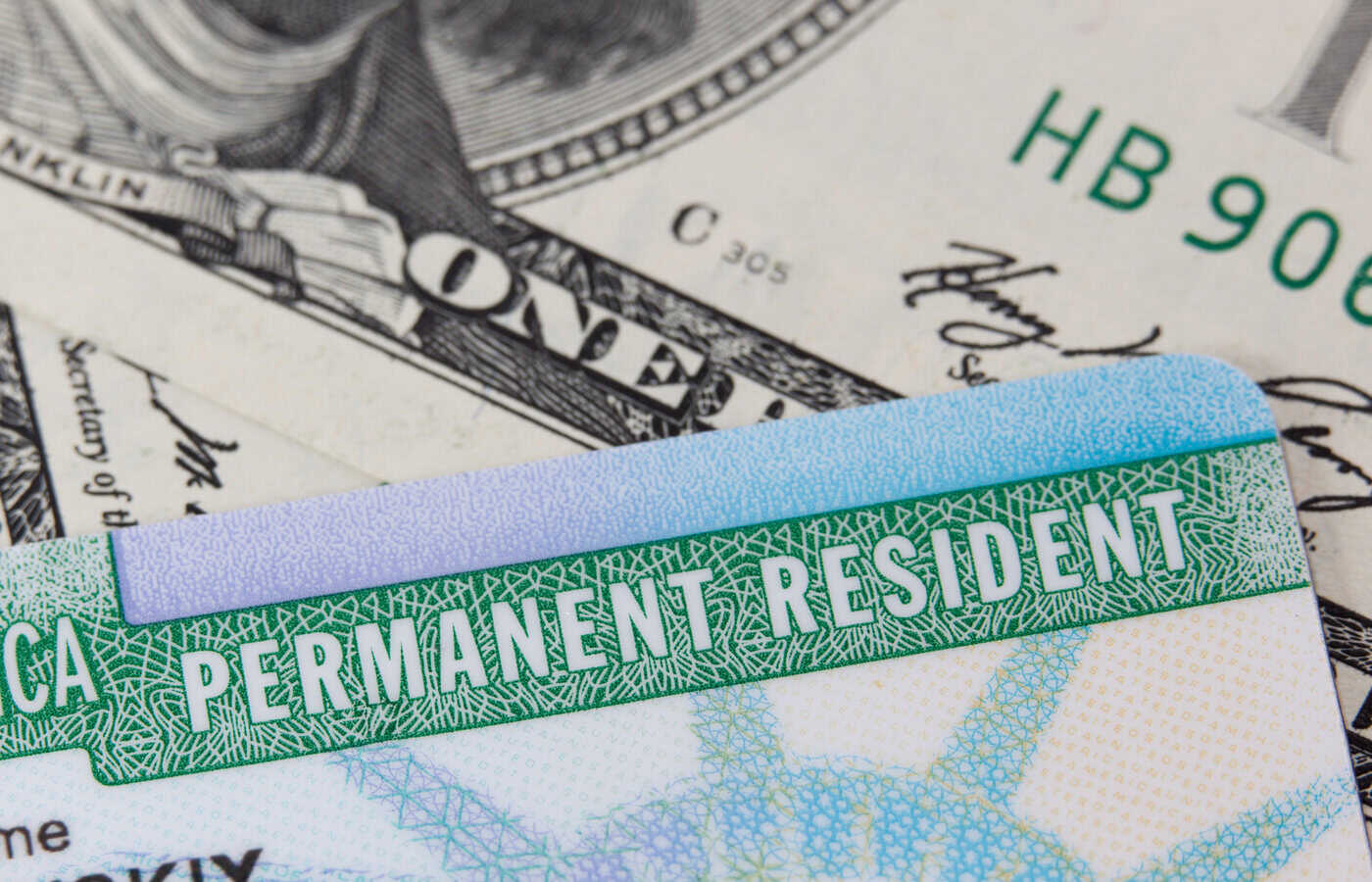 New $1 Fee for Diversity Visa Lottery Registration Announced