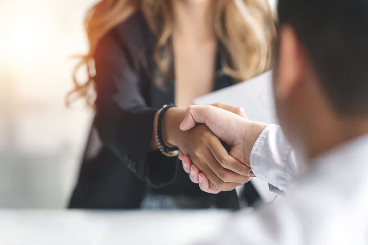 New Advertising Guidelines for Labour Market Impact Assessments