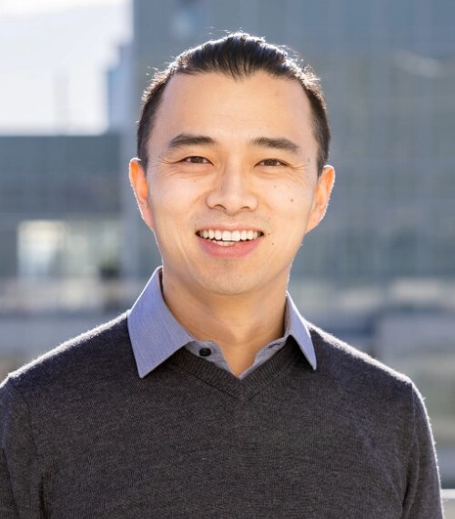 New H-1B Visa Rules Insights from Boundless CEO Xiao Wang