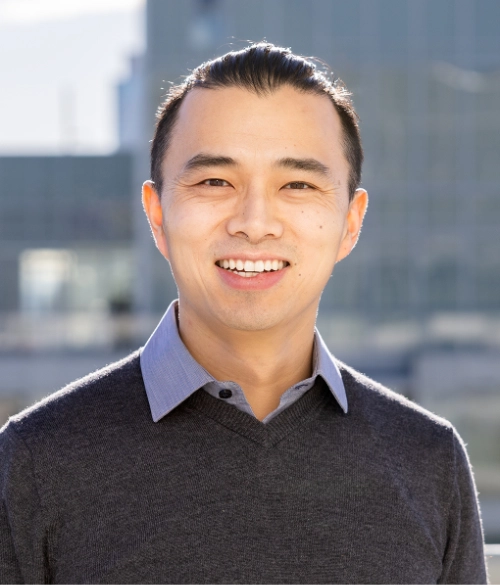 New H-1B Visa Rules Insights from Boundless CEO Xiao Wang
