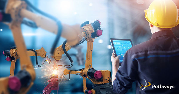 New Residence Pathway for Engineers Announced in NZ