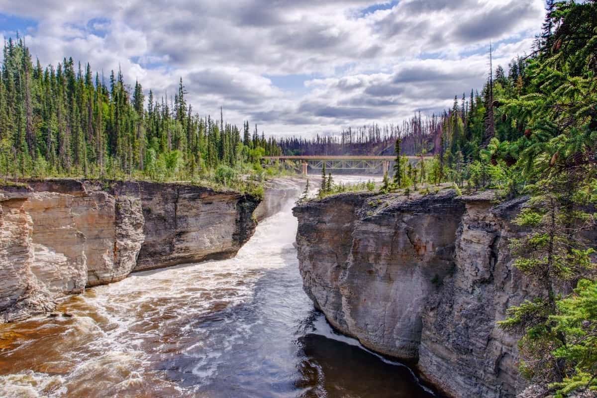 Northwest Territories Expands Permanent Residence Nominations