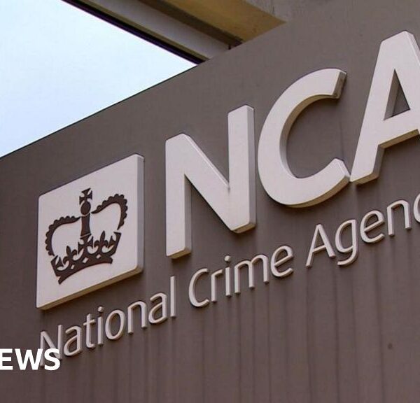 Oldbury Man Arrested in People Smuggling Investigation