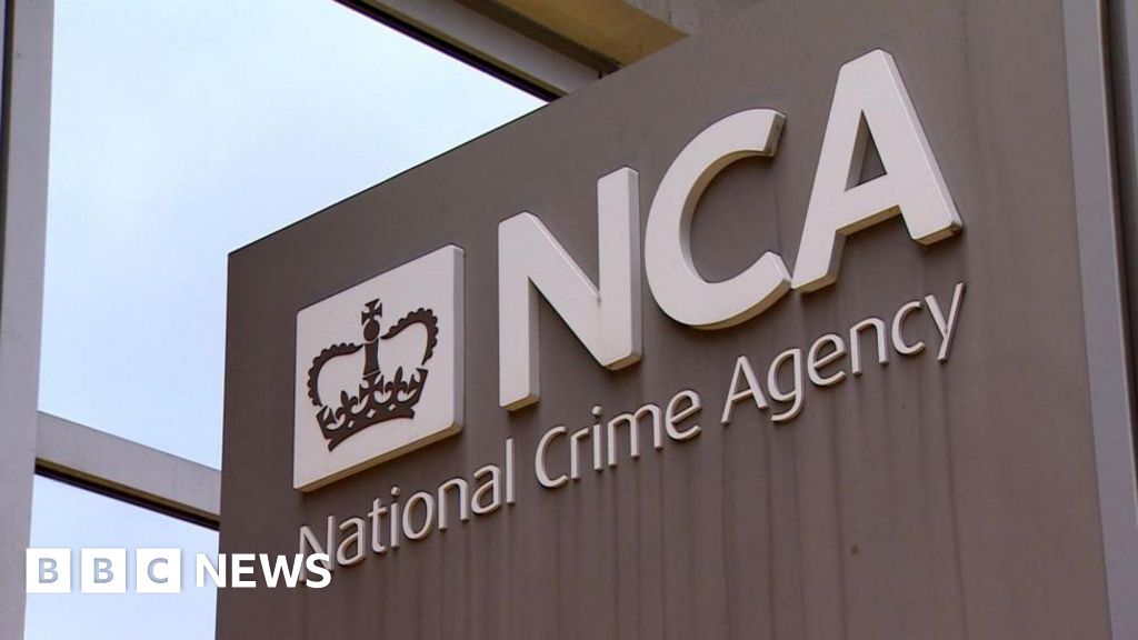 Oldbury Man Arrested in People Smuggling Investigation