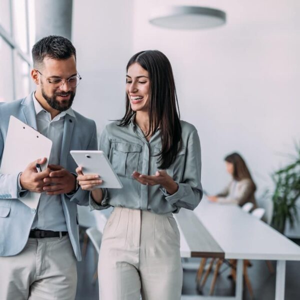 Open Work Permits for Spouses of International Students Explained