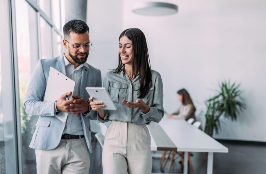 Open Work Permits for Spouses of International Students Explained