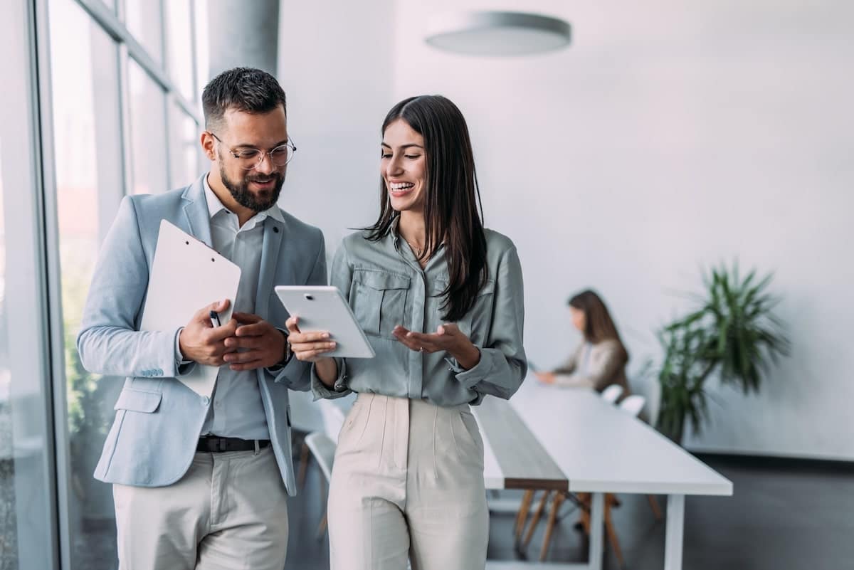 Open Work Permits for Spouses of International Students Explained