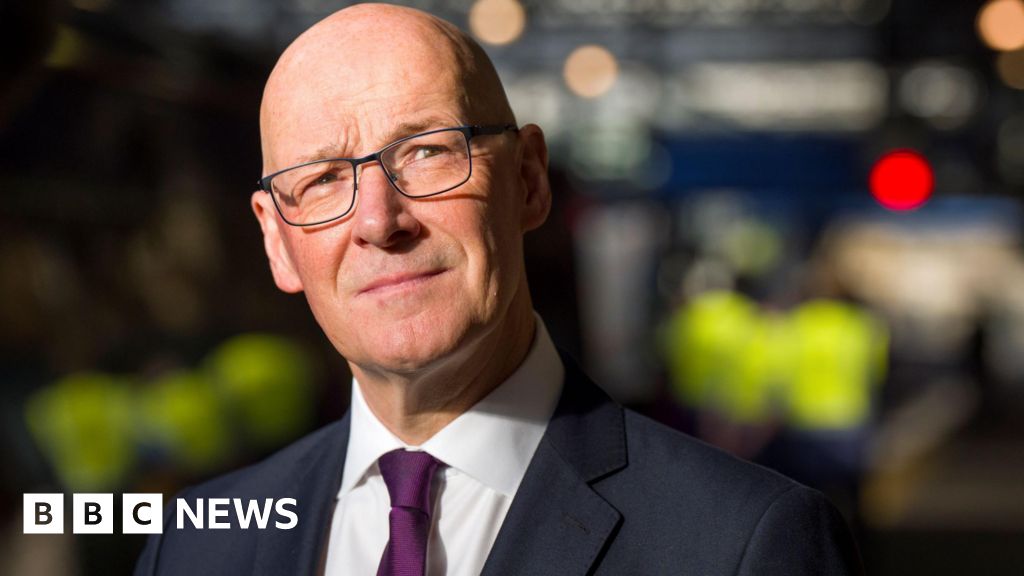 Swinney Contemplates X Amid Musk's Controversial Remarks