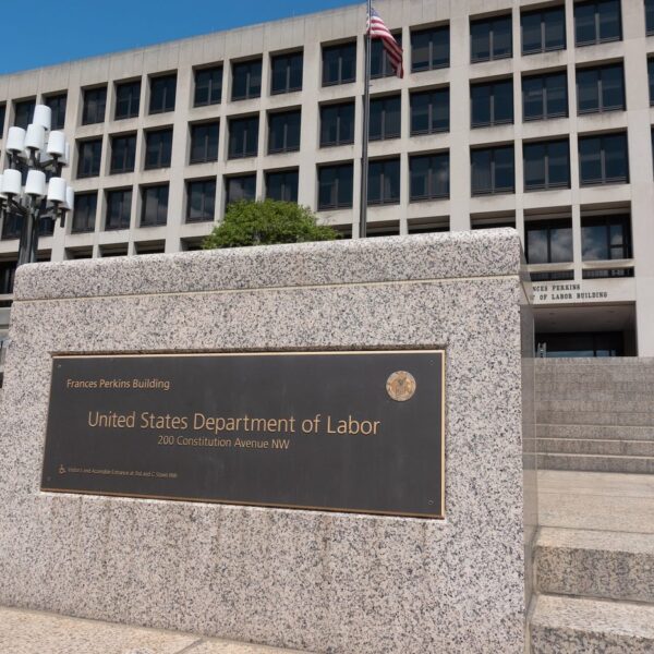 U.S. Enhances H-1B Visa Enforcement with Project Firewall