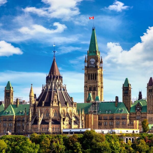 Upcoming Reforms to Canada's Temporary Foreign Worker Program
