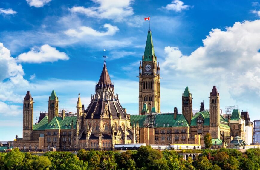 Upcoming Reforms to Canada's Temporary Foreign Worker Program