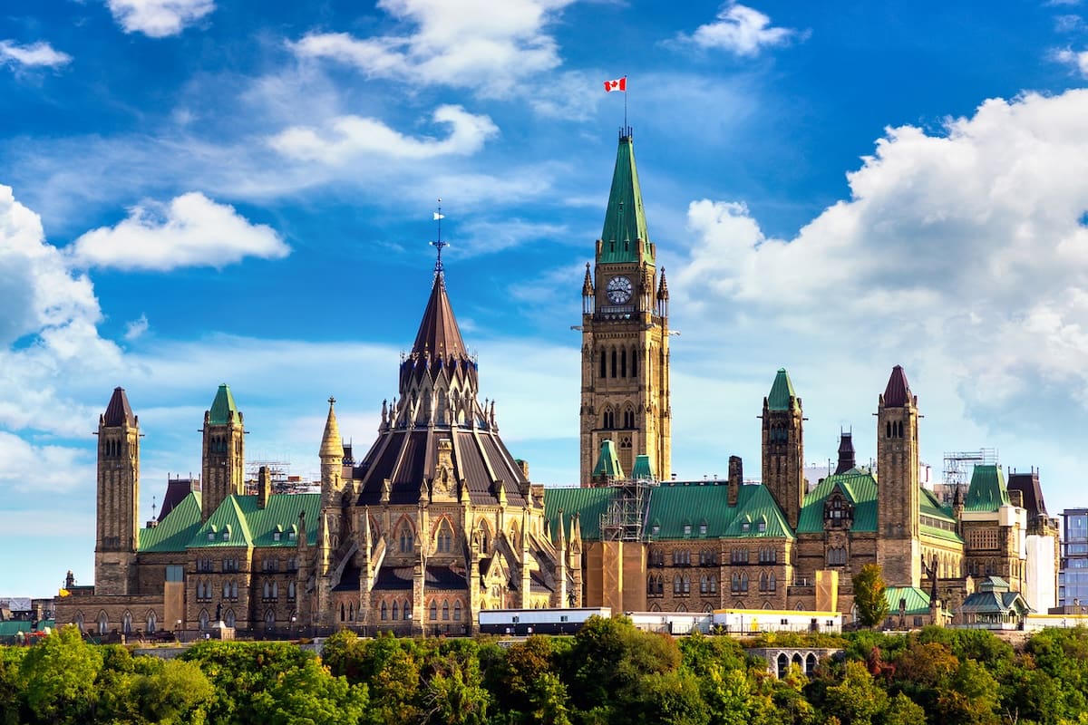 Upcoming Reforms to Canada's Temporary Foreign Worker Program