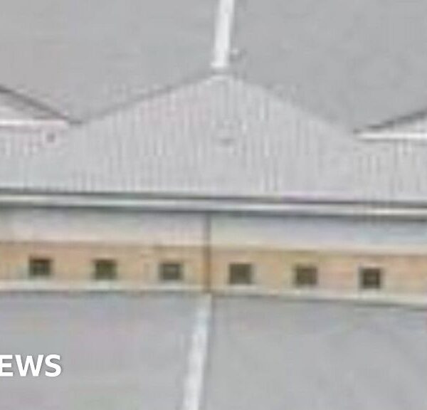 Violence at Migrant Centre Raises Serious Concerns