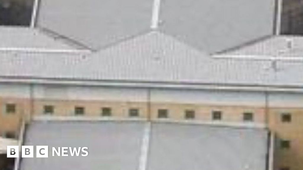 Violence at Migrant Centre Raises Serious Concerns