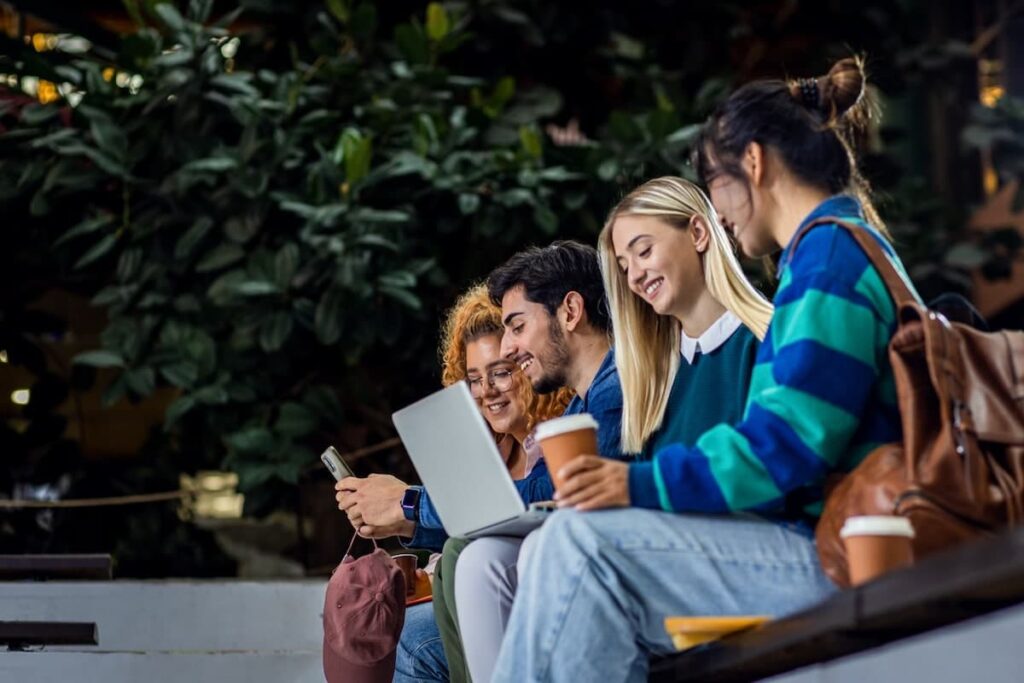 Work Permit Eligibility: When You Can Be a Part-Time Student