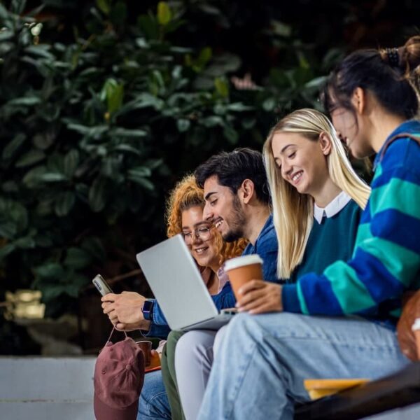 Work Permit Eligibility: When You Can Be a Part-Time Student
