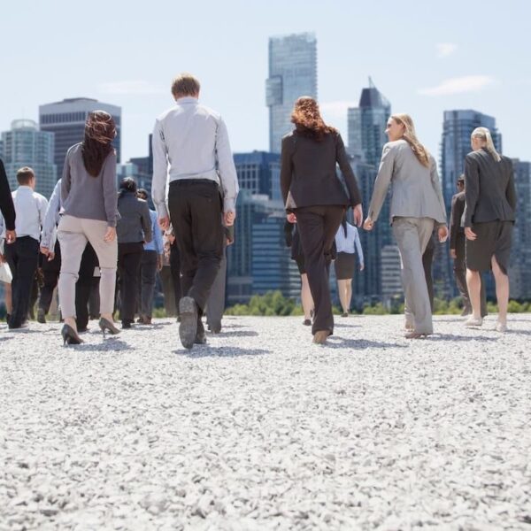 Work Permits Under TFW Program: Did They Surpass Targets?