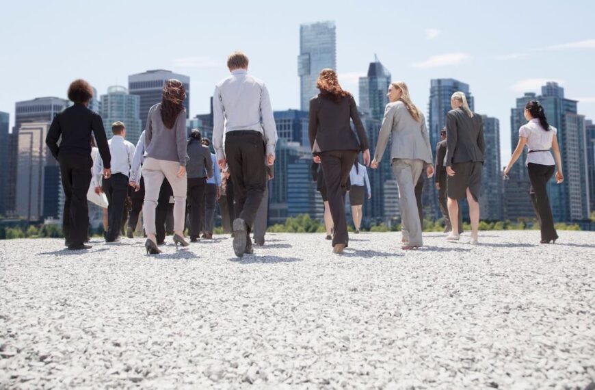 Work Permits Under TFW Program: Did They Surpass Targets?